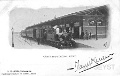 Station Zeist-1902-003